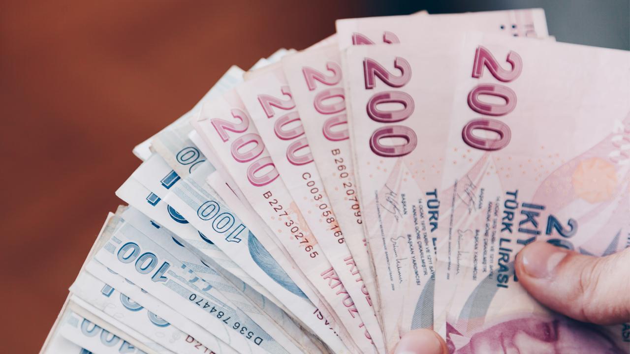 Ağustos ayında çocuklar için Sosyal ve Ekonomik Destek ödemeleri dağıtıldı