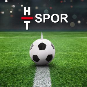 Al Ittihad Suudi Arabistan Pro Lig’de Al Qadsiah’ı Tek Golle Mağlup Etti