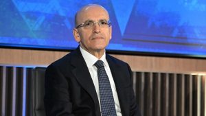 Hazine Bakanı Şimşek, kamu tasarruflarıyla altı bakanlığın bütçesini geride bıraktı