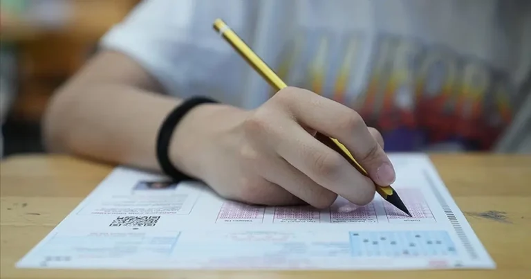 YKS 2026 yerleştirme sonuçları sonrası üniversite kayıt takvimi ve ek tercihler netleşiyor