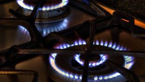 2026’da Doğal Gaz Desteğiyle 620 Bin Kişiye Mali Destek Sağlandı