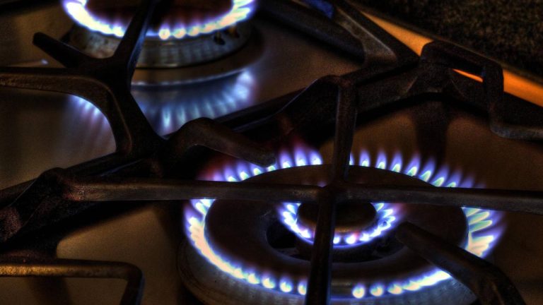 2026’da Doğal Gaz Desteğiyle 620 Bin Kişiye Mali Destek Sağlandı