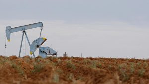 ABD ve İran arasındaki diplomasi sinyalleri Brent petrolü düşüşe geçirdi