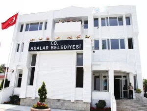 Adalar’da Belediye Başkanvekili Seçimi Yine Ertelendi, CHP’li Üyeler Toplantıya Katılmadı