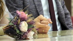 Aile ve Gençlik Fonu genç çiftlere milyar liralık destek sağladı