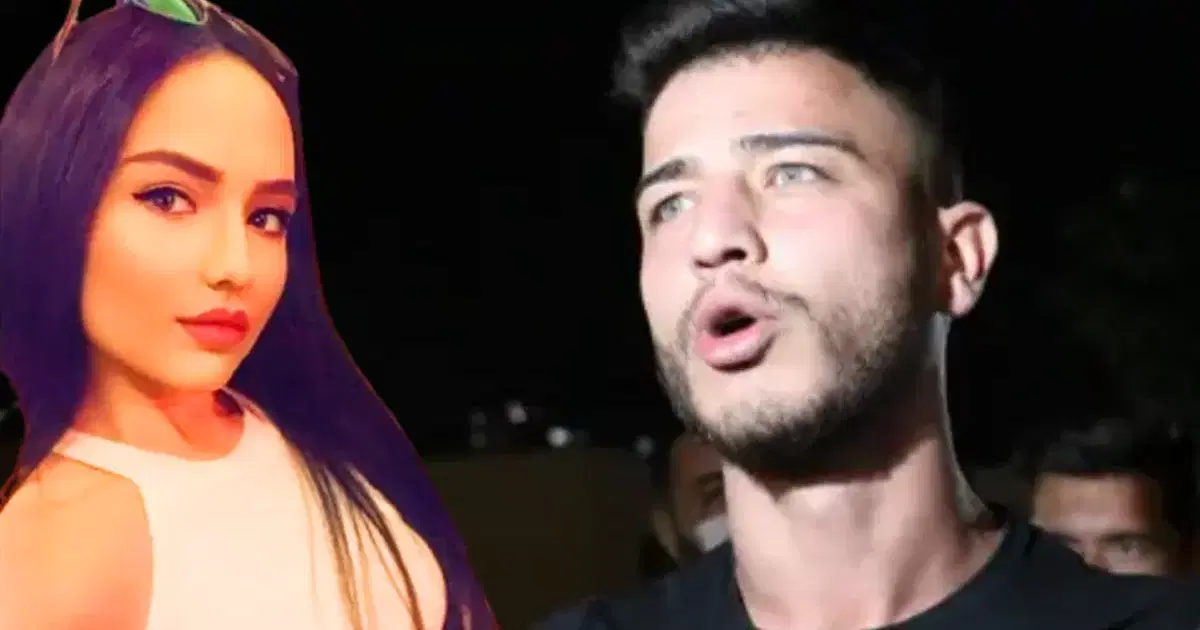 Aleyna Çakır davasında Ümitcan Uygun intihara teşvik suçundan 4 yıl hapis cezası aldı