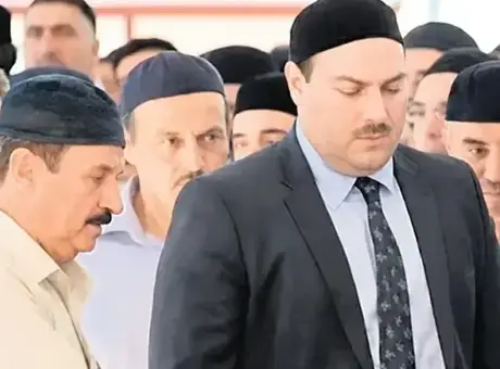 Alihan Kuriş suç örgütüne operasyon, 29 gözaltı ve 23 şirkete kayyum atandı
