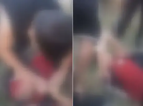 Arnavutköy’de akran zorbalığı vakası çocukları gözaltına aldırdı
