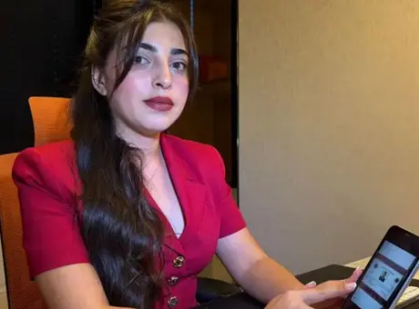 Avukat Ebru Bilgen’in İsmi Kullanılarak Yapılan Dolandırıcılık Türkiye Genelinde Korku Yarattı