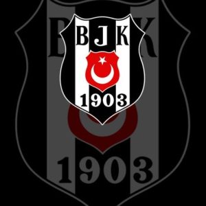Beşiktaş UEFA Avrupa Ligi kadrosunda Rashica ve Hekimoğlu’na yer vermedi
