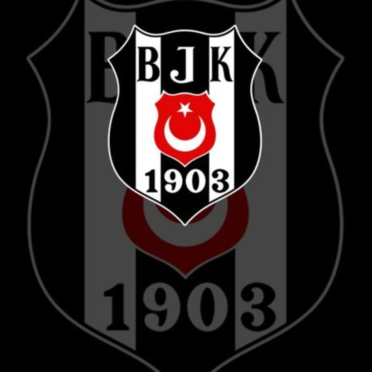 Beşiktaş UEFA Avrupa Ligi kadrosunda Rashica ve Hekimoğlu’na yer vermedi