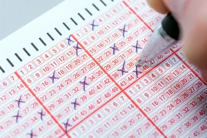 Çılgın Sayısal Loto çekilişinde 28 Eylül büyük ikramiye devretti mi?