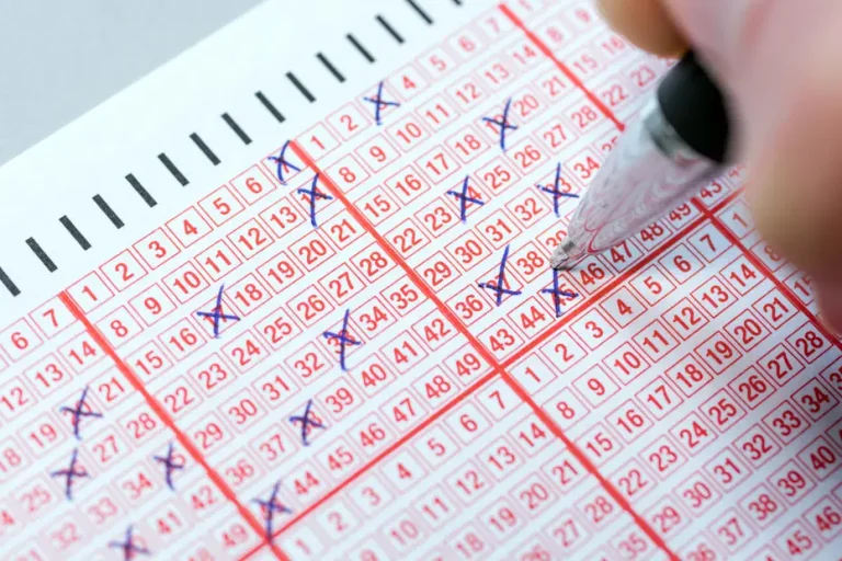 Çılgın Sayısal Loto çekilişinde 28 Eylül büyük ikramiye devretti mi?