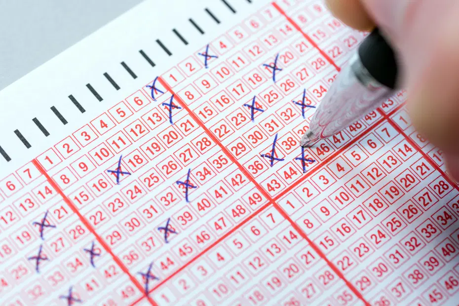 Çılgın Sayısal Loto çekilişinde 28 Eylül büyük ikramiye devretti mi?