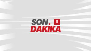 Cumhurbaşkanı Erdoğan okullarda güvenlik önlemlerinin artırılacağını duyurdu
