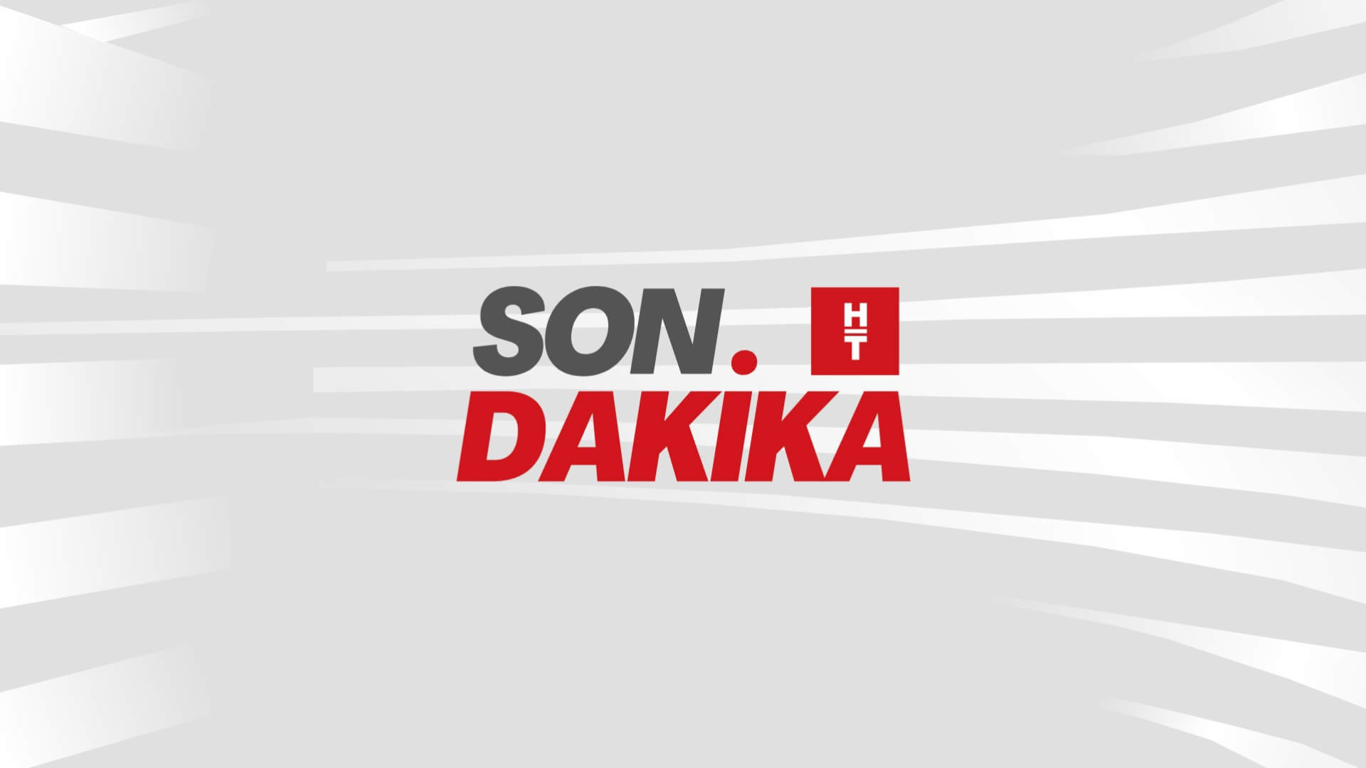 Cumhurbaşkanı Erdoğan okullarda güvenlik önlemlerinin artırılacağını duyurdu
