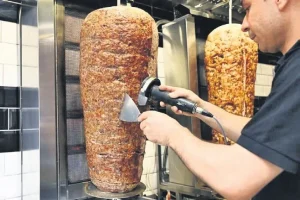 Döner Standardizasyonunda Yeni Dönem Başlıyor, Etiketler Değişiyor
