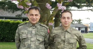 Dorukhan Büyükışık’ın ölümünde darp şüphesi yeni iddianame ile güçlendi