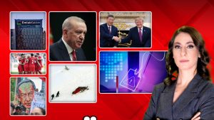 Emlak Katılım, Katılımevim ve Birevim’in Devralınması İçin Başvurularını Gerçekleştirdi