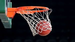 Emlak Konut FIBA Kadınlar Avrupa Ligi’nde Panathinaikos’u yenerek finale yükseldi
