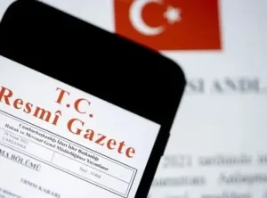 Emniyet Genel Müdürlüğü kararına göre 39 ilin emniyet müdürü değişti