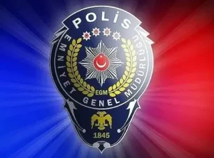 Emniyet Genel Müdürlüğü, polislerin iş bırakma iddialarını yalanladı