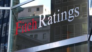 Fitch Ratings Türkiye’deki fon soruşturmalarının notlara etkisini değerlendirdi