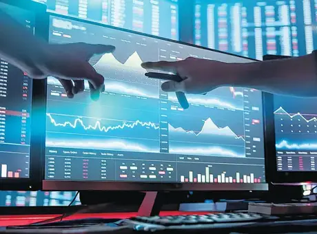 Fon piyasalarındaki kriz sonrası Finansal İstikrar Komitesi güvence verdi ve önlemler aldı