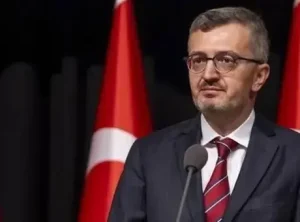 Fon Piyasasında Devletin Kararlı Adımları Vatandaşın Hakkını Güvence Altında Tutuyor