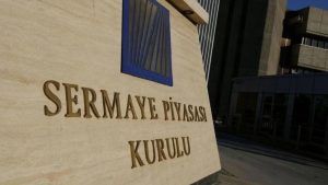 Fon Soruşturmasında Malvarlığı Tedbirleri Kaldırıldı, Yeni Karar Açıklandı