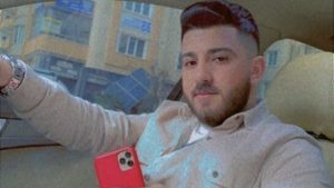 Gaziantep’te trafik kazası sonrası ölen hastanın davasında hemşirelere ağır cezalar verildi