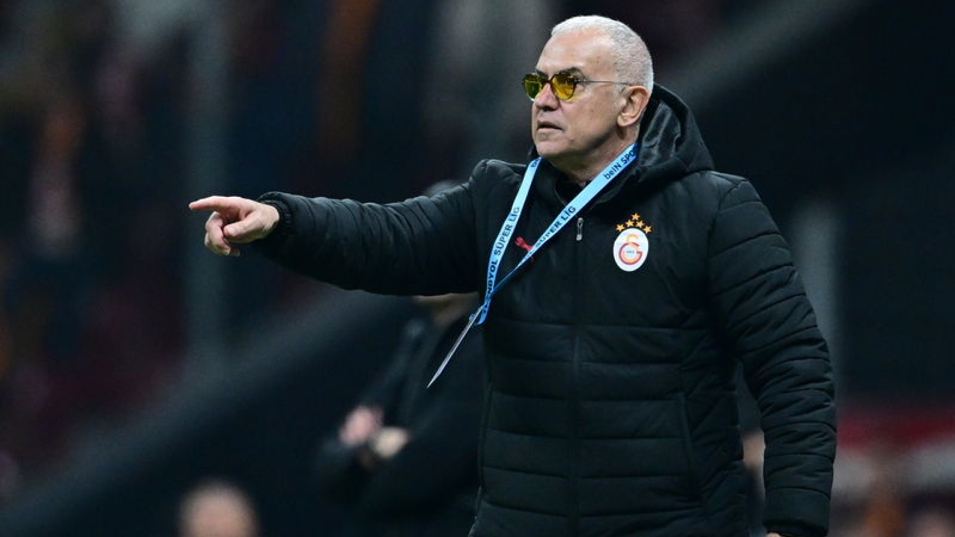 İrfan Saraloğlu’nun Trabzonspor Maçındaki Kırmızı Kart Kararına Tepkisi Gündem Yarattı