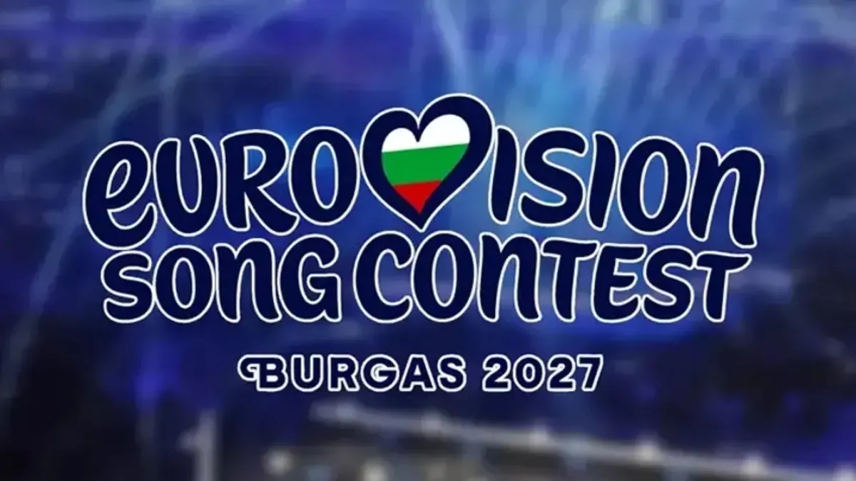 İrlanda, Gazze krizi nedeniyle 2027 Eurovision’a katılmama kararı aldı