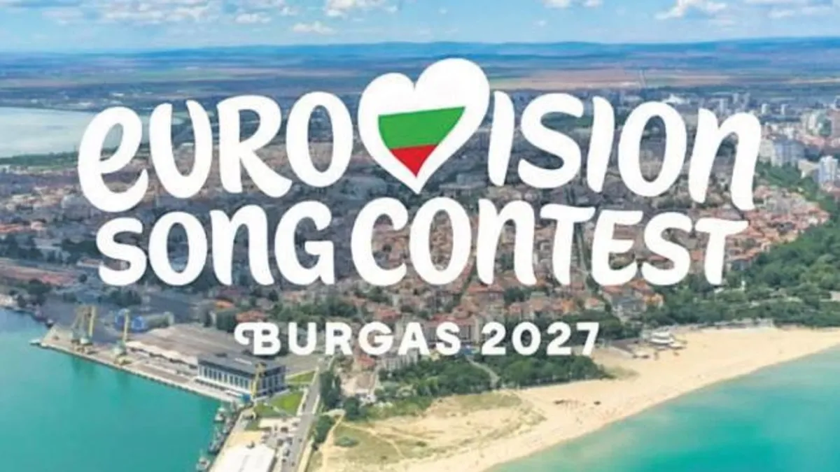 İspanya, İsrail nedeniyle Eurovision’da ikinci kez boykot kararı aldı