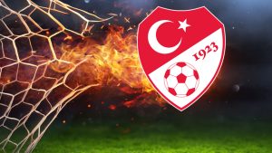 İstanbul Cumhuriyet Başsavcılığı, VAR kayıtlarına yönelik inceleme iddialarını yalanladı