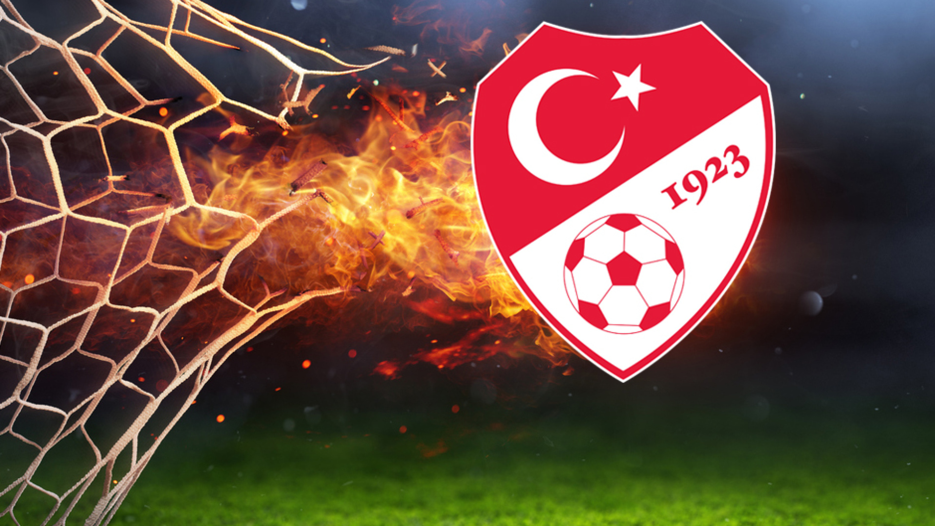 İstanbul Cumhuriyet Başsavcılığı, VAR kayıtlarına yönelik inceleme iddialarını yalanladı