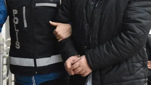 İstanbul’da Cengiz Avcı’ya fon soruşturmasında yakalama kararı ve mal varlığına el koyma