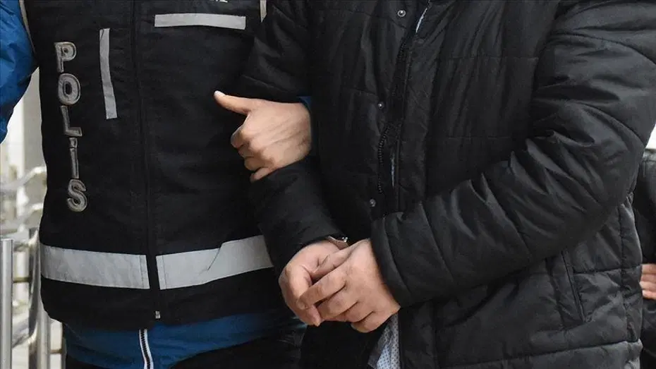 İstanbul’da Cengiz Avcı’ya fon soruşturmasında yakalama kararı ve mal varlığına el koyma