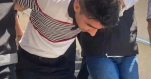İstanbul’da cinayet soruşturmasında Fethi Dağlı ve Zeki Dağlı arasındaki olası bağ inceleniyor
