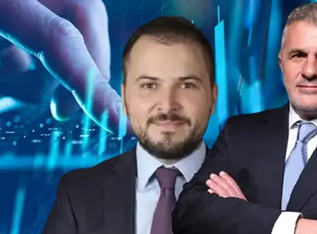 İstanbul’da Fon Soruşturmasında Yeni Dalga, İki Yönetici İçin Yakalama Kararı