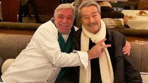 Kadir İnanır’ın mirasında belirsizlik, aile arasında gerilime yol açtı