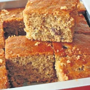 Kinoa pişirmenin püf noktaları ve besleyici faydaları