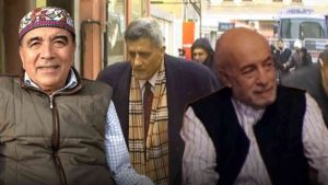 Kozinoğlu’nun Ölümüyle İlgili Soruşturma Genişliyor, Tutuklu Sayısı Artıyor