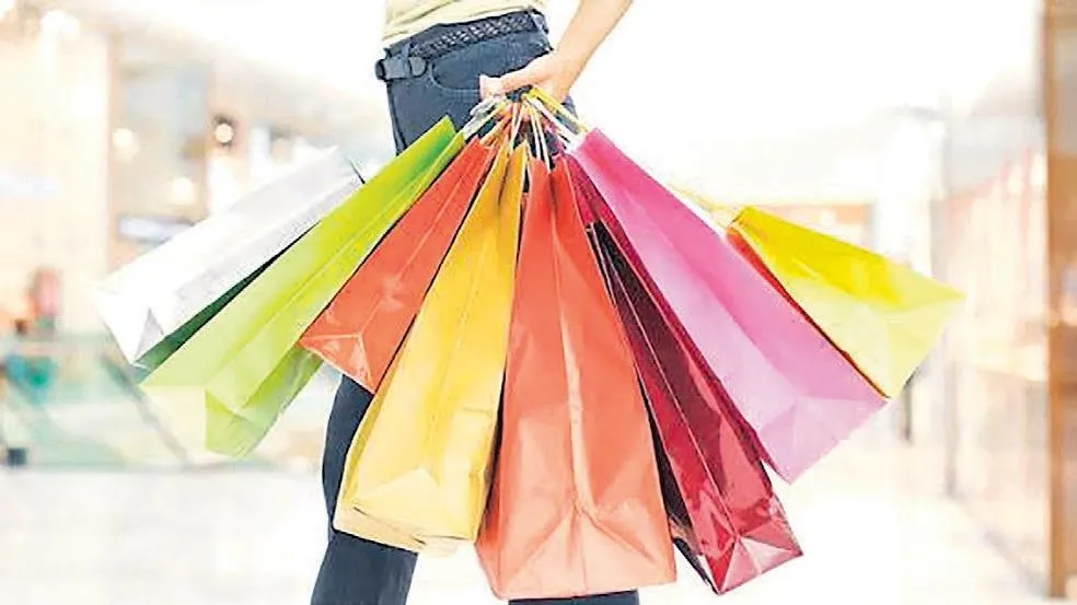 Küresel çapta outlet alışveriş turizminin yükselişini tetikleyen etkenler neler