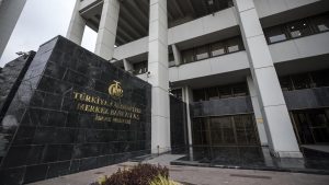 Merkez Bankası, Papel’in elektronik para faaliyetlerine son verdi