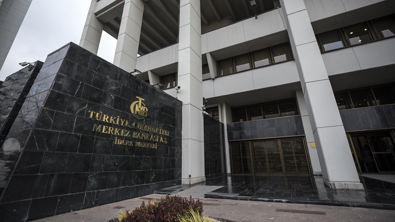 Merkez Bankası, Papel’in elektronik para faaliyetlerine son verdi