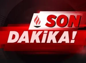 Pakistan’da cami yakınında meydana gelen intihar saldırısında can kaybı arttı