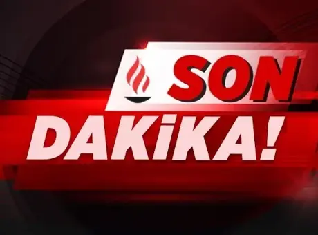 Pakistan’da cami yakınında meydana gelen intihar saldırısında can kaybı arttı