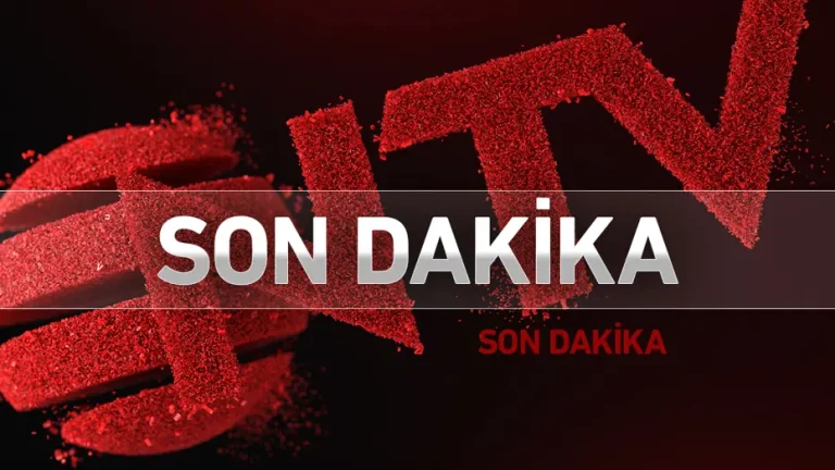 Pusula Holding’in iki yöneticisi İsviçre’ye milyonlarca dolarlık fon aktardı