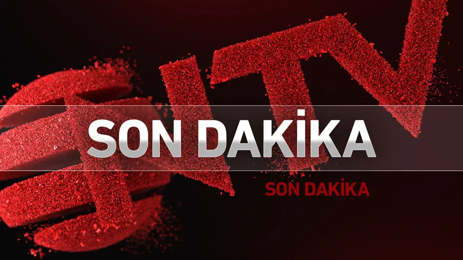 Pusula Holding’in iki yöneticisi İsviçre’ye milyonlarca dolarlık fon aktardı